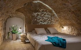 Le Discret - Un Voyage en Provence